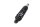 KONI 204 rear right strut shock absorber Moto Guzzi California III VW 87-93