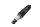 KONI 204 rear right strut shock absorber Moto Guzzi California III VW 87-93
