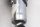 KONI 204 rear right strut shock absorber Moto Guzzi California III VW 87-93