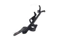 Subframe bracing, bottom right Moto Guzzi California III VW 87-93