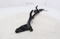 Subframe bracing, bottom right Moto Guzzi California III VW 87-93