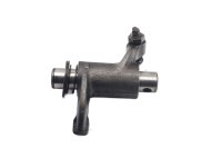 Left rocker arm, camshaft, valve train Moto Guzzi California III VW 87-93