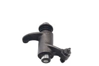 Left rocker arm, camshaft, valve train Moto Guzzi California III VW 87-93