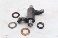 Left rocker arm, camshaft, valve train Moto Guzzi California III VW 87-93