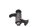 Left rocker arm, camshaft, valve train Moto Guzzi California III VW 87-93