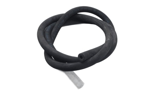 Fuel hose, fuel line, fuel tank BMW R 1100 S 259 0422 R2S 98-05
