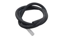 Fuel hose, fuel line, fuel tank BMW R 1100 S 259 0422 R2S 98-05