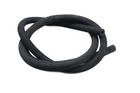 Fuel hose, fuel line, fuel tank BMW R 1100 S 259 0422 R2S 98-05