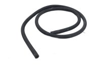 Fuel hose, fuel line, fuel tank BMW R 1100 S 259 0422 R2S 98-05