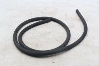 Fuel hose, fuel line, fuel tank BMW R 1100 S 259 0422 R2S 98-05