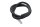 Fuel hose, fuel line, fuel tank BMW R 1100 S 259 0422 R2S 98-05