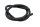 Fuel hose, fuel line, fuel tank BMW R 1100 S 259 0422 R2S 98-05