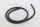 Fuel hose, fuel line, fuel tank BMW R 1100 S 259 0422 R2S 98-05