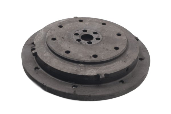 flywheel clutch drive flywheel Moto Guzzi California III VW 87-93