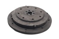 flywheel clutch drive flywheel Moto Guzzi California III VW 87-93