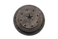 flywheel clutch drive flywheel Moto Guzzi California III VW 87-93