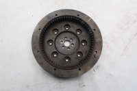 flywheel clutch drive flywheel Moto Guzzi California III VW 87-93