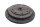 flywheel clutch drive flywheel Moto Guzzi California III VW 87-93