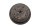 flywheel clutch drive flywheel Moto Guzzi California III VW 87-93