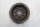 flywheel clutch drive flywheel Moto Guzzi California III VW 87-93