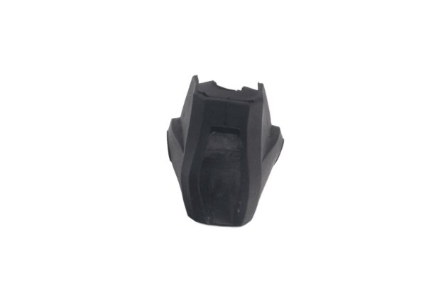 Kardan Manschette Gummi Dichtung Abdeckung Moto Guzzi California III VW 87-93