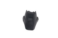 Kardan Manschette Gummi Dichtung Abdeckung Moto Guzzi California III VW 87-93