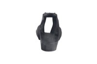Kardan Manschette Gummi Dichtung Abdeckung Moto Guzzi California III VW 87-93
