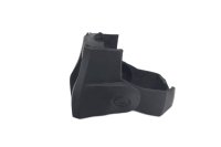 Kardan Manschette Gummi Dichtung Abdeckung Moto Guzzi California III VW 87-93
