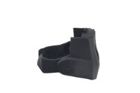 Kardan Manschette Gummi Dichtung Abdeckung Moto Guzzi California III VW 87-93