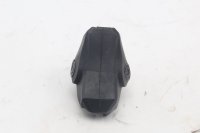Kardan Manschette Gummi Dichtung Abdeckung Moto Guzzi California III VW 87-93