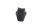 Kardan Manschette Gummi Dichtung Abdeckung Moto Guzzi California III VW 87-93