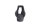 Kardan Manschette Gummi Dichtung Abdeckung Moto Guzzi California III VW 87-93