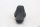 Kardan Manschette Gummi Dichtung Abdeckung Moto Guzzi California III VW 87-93
