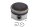 Zuiger met borgringen, linker cilinder Moto Guzzi California III VW 87-93