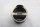 Zuiger met borgringen, linker cilinder Moto Guzzi California III VW 87-93