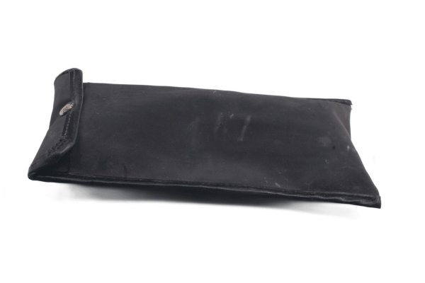 Gereedschapstas, gereedschap aan boord, dopsleutel Moto Guzzi California III VW 87-93