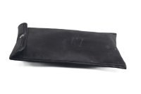 Gereedschapstas, gereedschap aan boord, dopsleutel Moto Guzzi California III VW 87-93