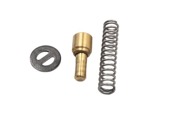 Oil pump spring pressure valve piston disc kit BMW R 1100 S 259 0422 R2S 98-05