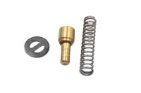 Oil pump spring pressure valve piston disc kit BMW R 1100 S 259 0422 R2S 98-05