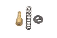 Oil pump spring pressure valve piston disc kit BMW R 1100 S 259 0422 R2S 98-05