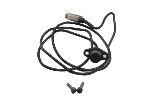 Front ABS sensor, speed sensor BMW R 1100 S 259 0422 R2S 98-05