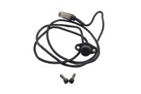 Front ABS sensor, speed sensor BMW R 1100 S 259 0422 R2S 98-05