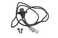 Front ABS sensor, speed sensor BMW R 1100 S 259 0422 R2S 98-05
