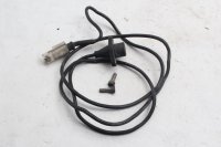 Front ABS sensor, speed sensor BMW R 1100 S 259 0422 R2S 98-05