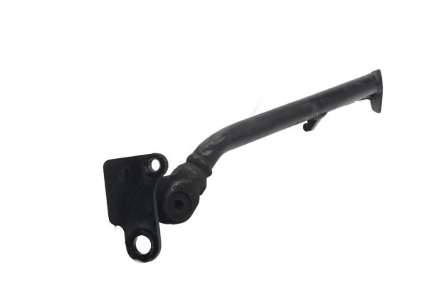 Side stand support side stand BMW R 1100 S 259 0422 R2S 98-05