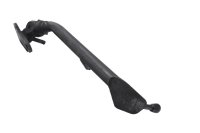Side stand support side stand BMW R 1100 S 259 0422 R2S 98-05