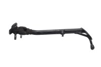 Side stand support side stand BMW R 1100 S 259 0422 R2S 98-05