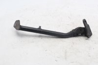 Side stand support side stand BMW R 1100 S 259 0422 R2S 98-05