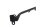 Side stand support side stand BMW R 1100 S 259 0422 R2S 98-05