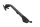 Side stand support side stand BMW R 1100 S 259 0422 R2S 98-05